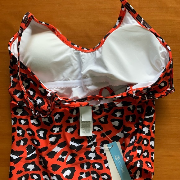 🧡New Bathing Suit - Picture 6 of 6